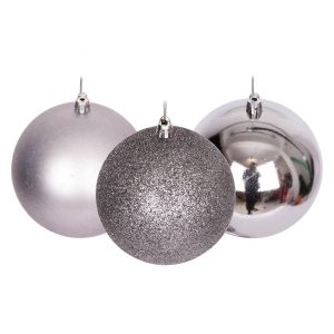 m5056141081243_mid-grey_xl