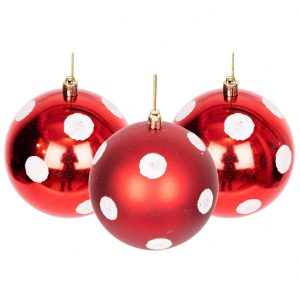 m5056141081250_red_xl