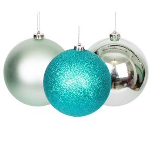 m5056141081274_turquoise_xl