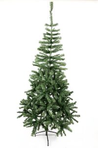 m5056141081304_green_xl