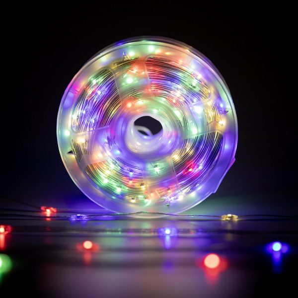 m5056141082738_multi_xl