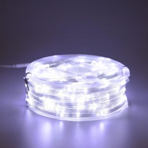 m5056141082929_white_xl