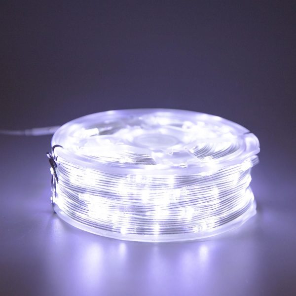 m5056141082929_white_xl