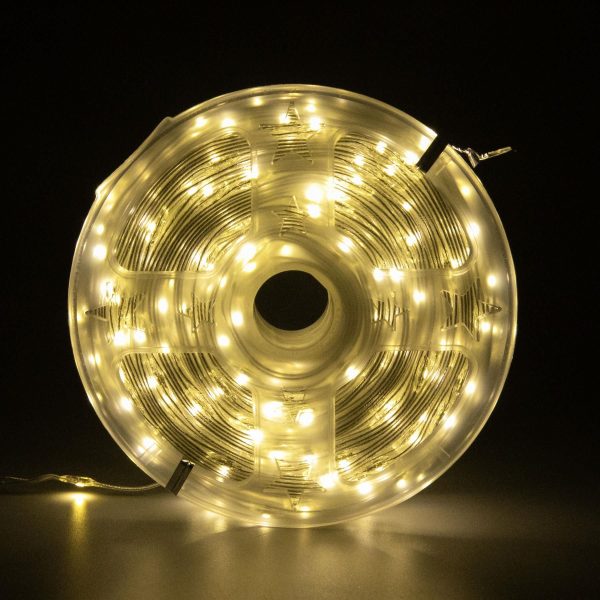 m5056141082950_gold_xl