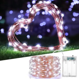 m5056141083544_white_xl