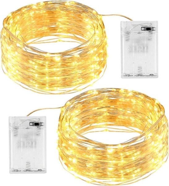 m5056141083551_yellow_xl