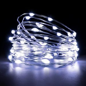 m5056141083568_white_xl