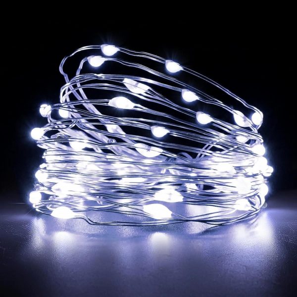 m5056141083582_white_xl