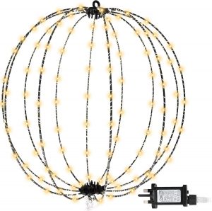 m5056141086057_bright-yellow_xl