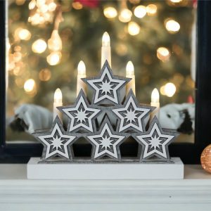 m5056159911853_grey_xl