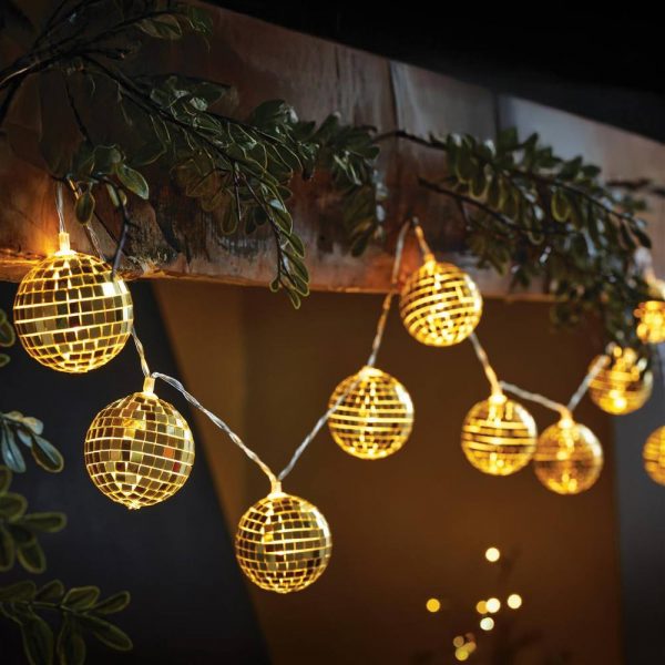 m5056159914076_gold_xl