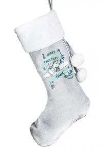 m5056179222274_light-grey_xl