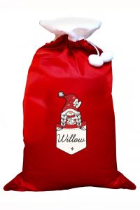 m5056179258051_red_xl