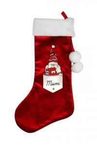m5056179258310_red_xl