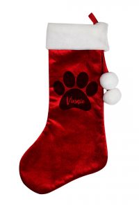 m5056179259751_red_xl