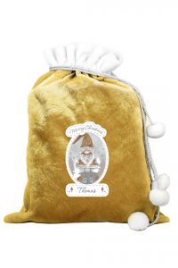 m5056179259768_metallic-gold_xl