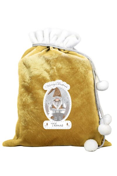 m5056179259768_metallic-gold_xl