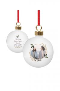 m5056179259928_white_xl