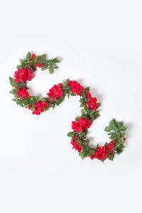 m5056280705796_red_xl
