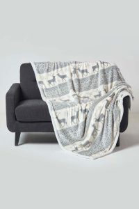 m5056280715573_grey_xl