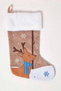 m5056280721413_brown_xl