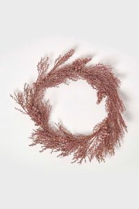 m5056280721567_gold_xl