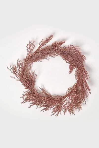 m5056280721567_gold_xl