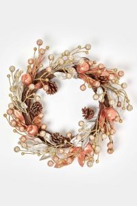 m5056280723219_bronze_xl