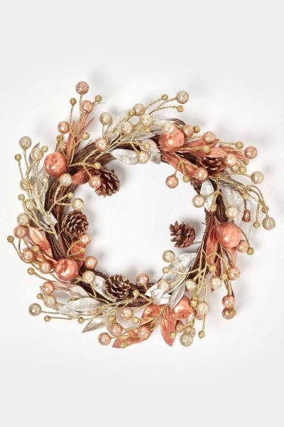 m5056280723219_bronze_xl
