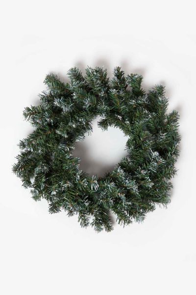 m5056280732495_green_xl