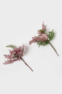 m5056280732525_pink_xl