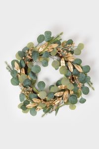 m5056280732549_gold_xl