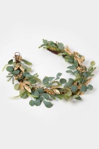 m5056280732556_gold_xl