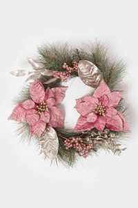m5056280732563_pink_xl