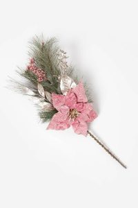 m5056280732587_pink_xl