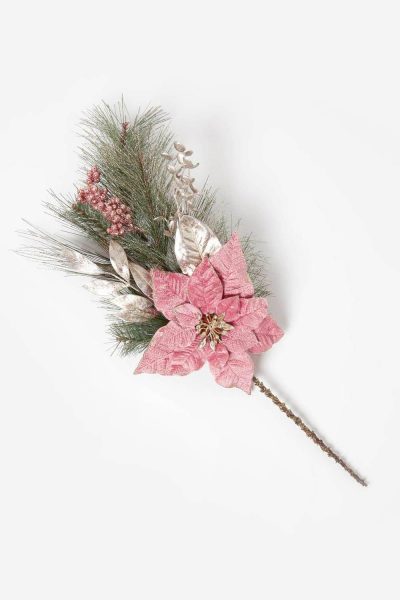 m5056280732587_pink_xl