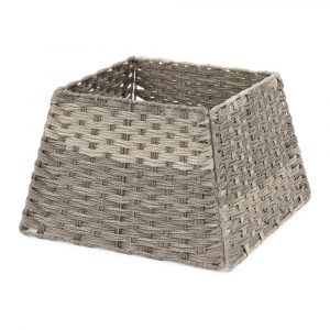 m5056295308296_grey_xl