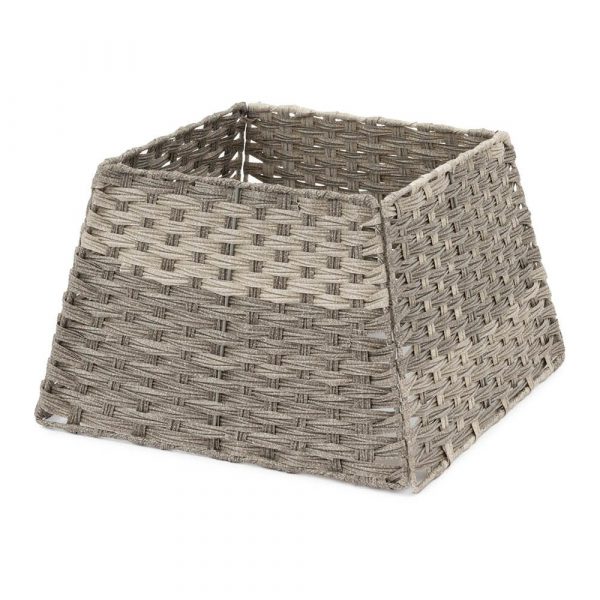 m5056295308296_grey_xl