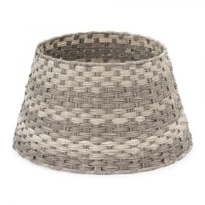 m5056295308302_grey_xl