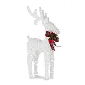 m5056295309293_white_xl