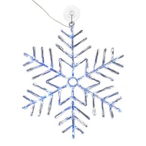 m5056295309484_blue_xl