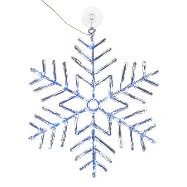 m5056295309484_blue_xl