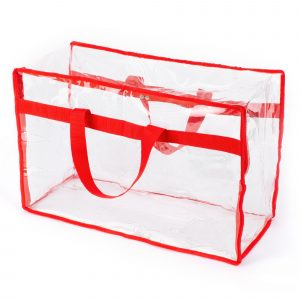 m5056295310176_red_xl