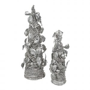 m5056295310367_silver_xl