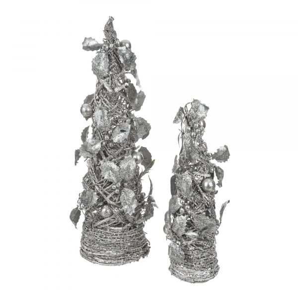 m5056295310367_silver_xl