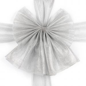 m5056295310480_white_xl