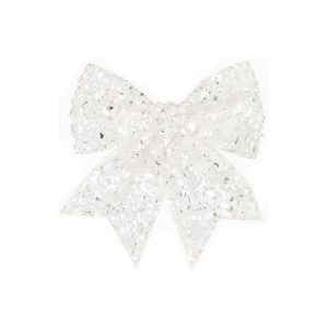 m5056312605667_white_xl
