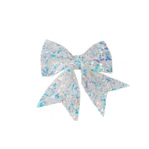 m5056312606558_clear_xl