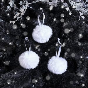 m5056312615857_white_xl