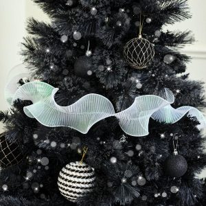 m5056312622619_white_xl